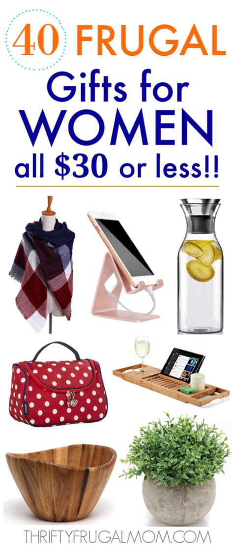 small designer gifts for her|small inexpensive gifts for ladies.